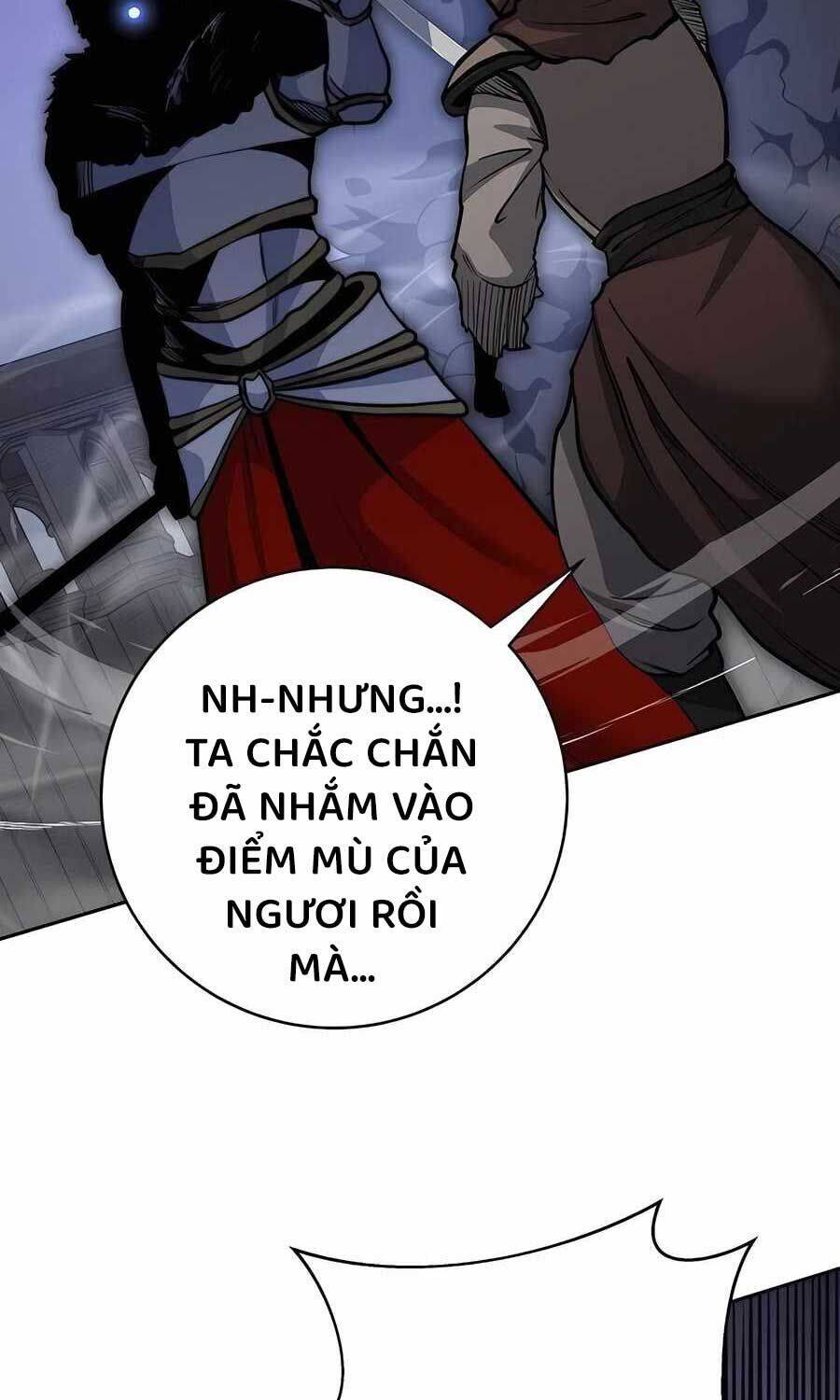 Cháu Trai Thánh Đế Là Tử Linh Sư: Chapter 56