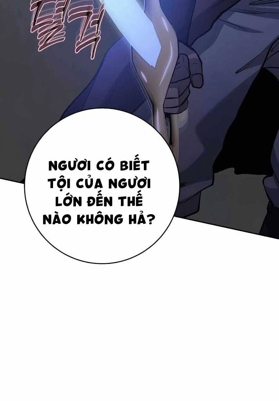 Cháu Trai Thánh Đế Là Tử Linh Sư: Chapter 56