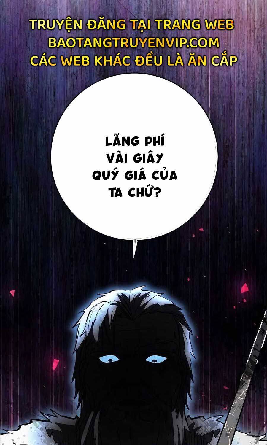 Cháu Trai Thánh Đế Là Tử Linh Sư: Chapter 56