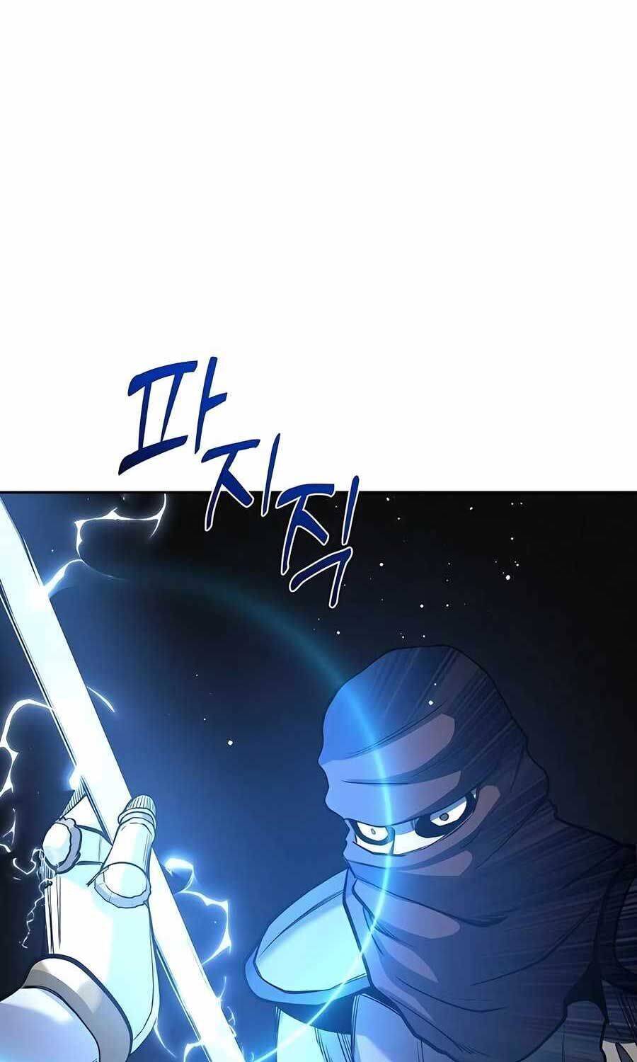 Cháu Trai Thánh Đế Là Tử Linh Sư: Chapter 56