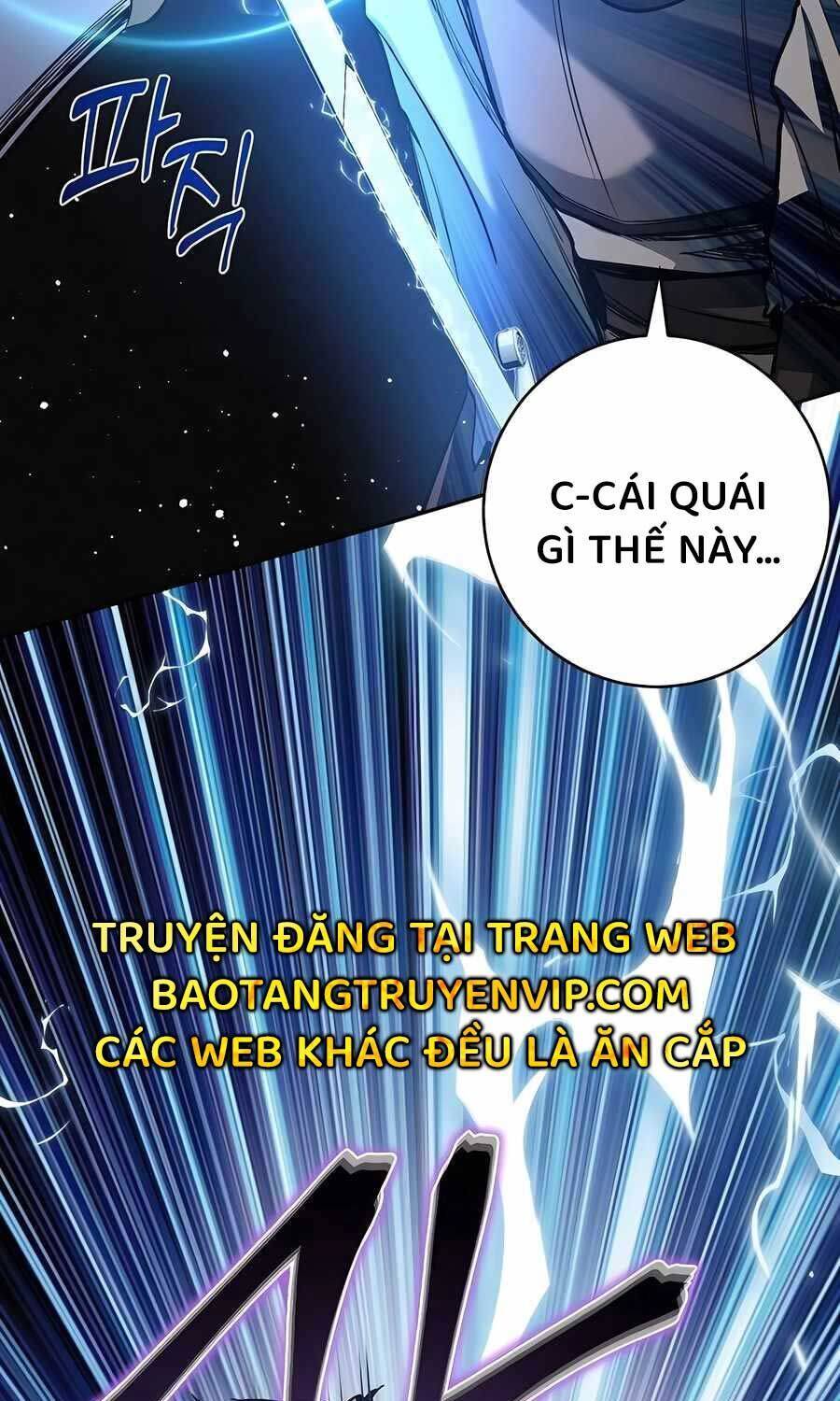 Cháu Trai Thánh Đế Là Tử Linh Sư: Chapter 56