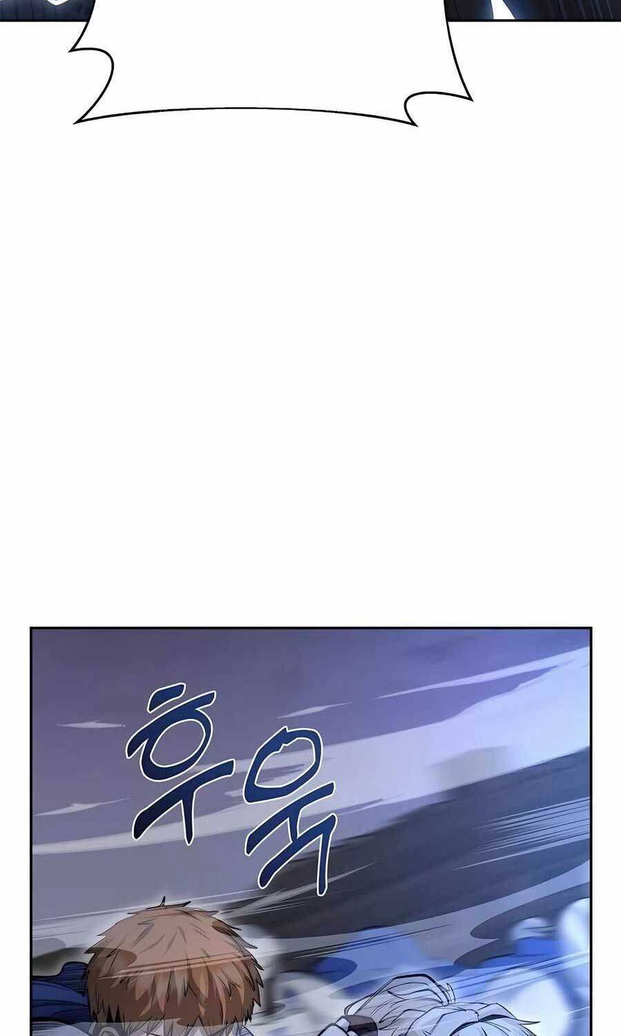Cháu Trai Thánh Đế Là Tử Linh Sư: Chapter 56