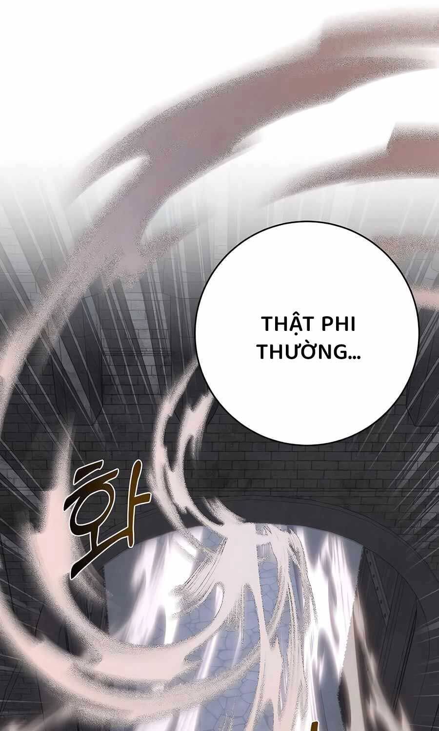 Cháu Trai Thánh Đế Là Tử Linh Sư: Chapter 56