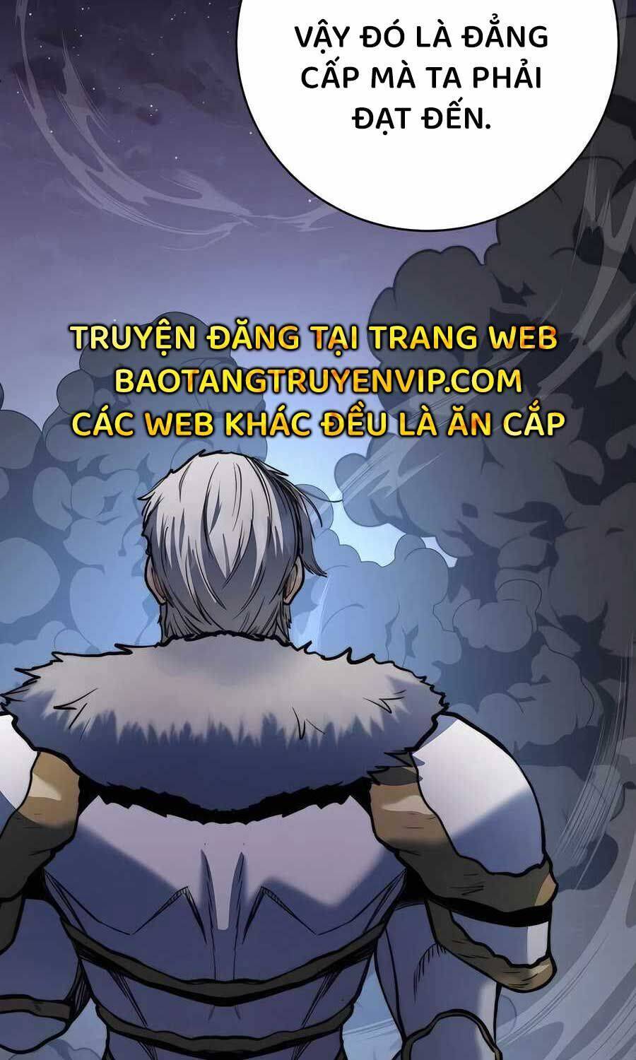 Cháu Trai Thánh Đế Là Tử Linh Sư: Chapter 56
