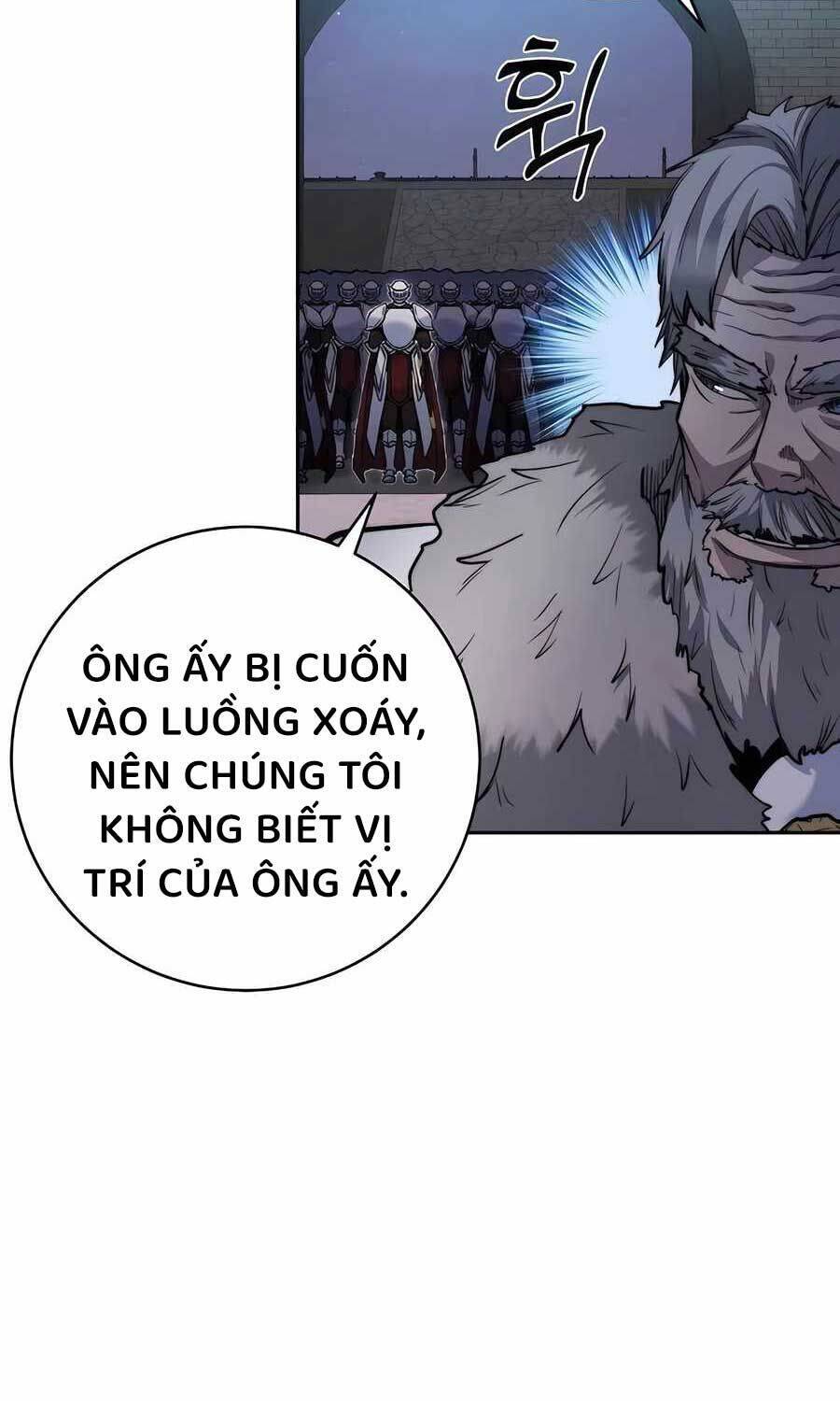 Cháu Trai Thánh Đế Là Tử Linh Sư: Chapter 56