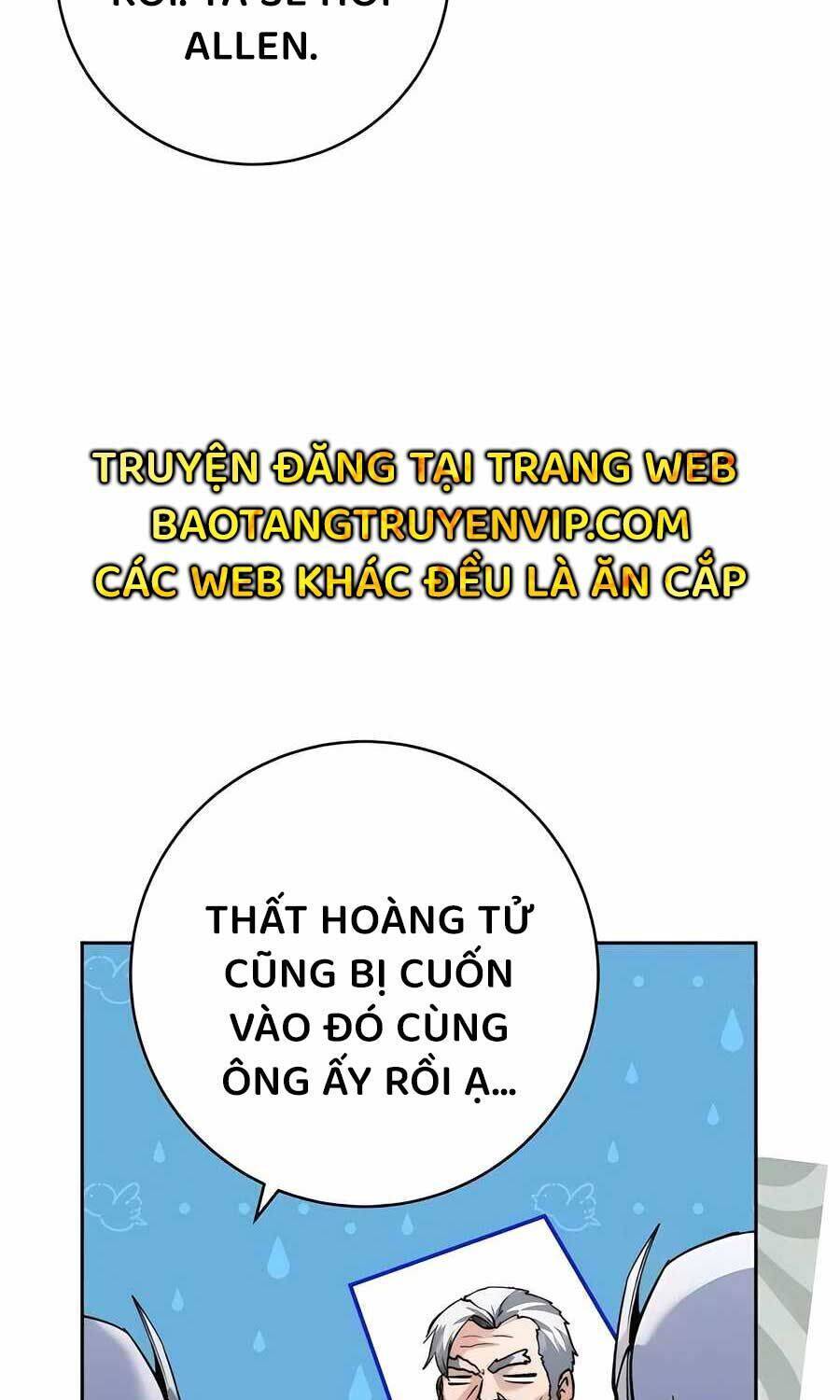 Cháu Trai Thánh Đế Là Tử Linh Sư: Chapter 56
