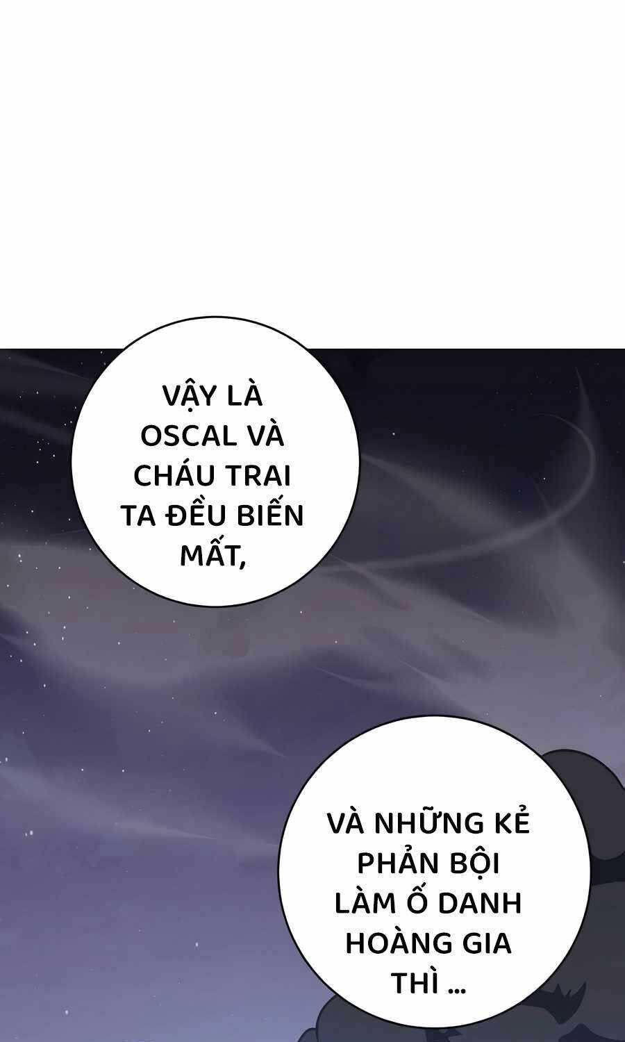 Cháu Trai Thánh Đế Là Tử Linh Sư: Chapter 56