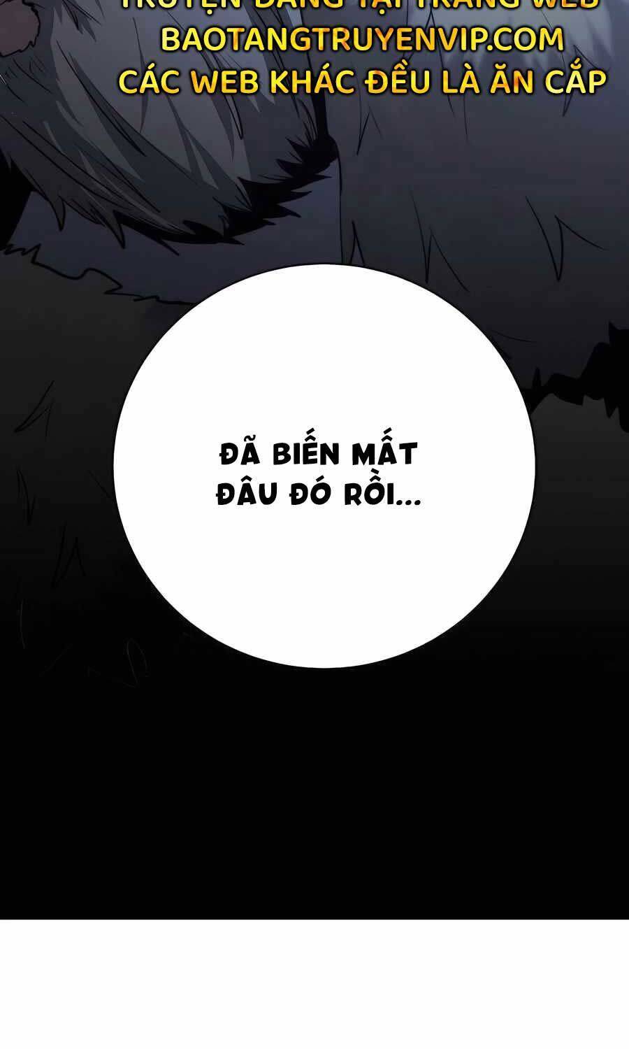 Cháu Trai Thánh Đế Là Tử Linh Sư: Chapter 56