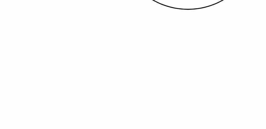 Cháu Trai Thánh Đế Là Tử Linh Sư: Chapter 56