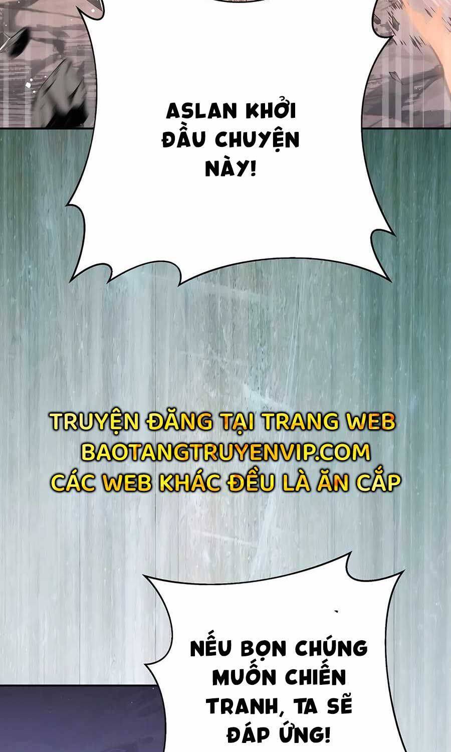 Cháu Trai Thánh Đế Là Tử Linh Sư: Chapter 56