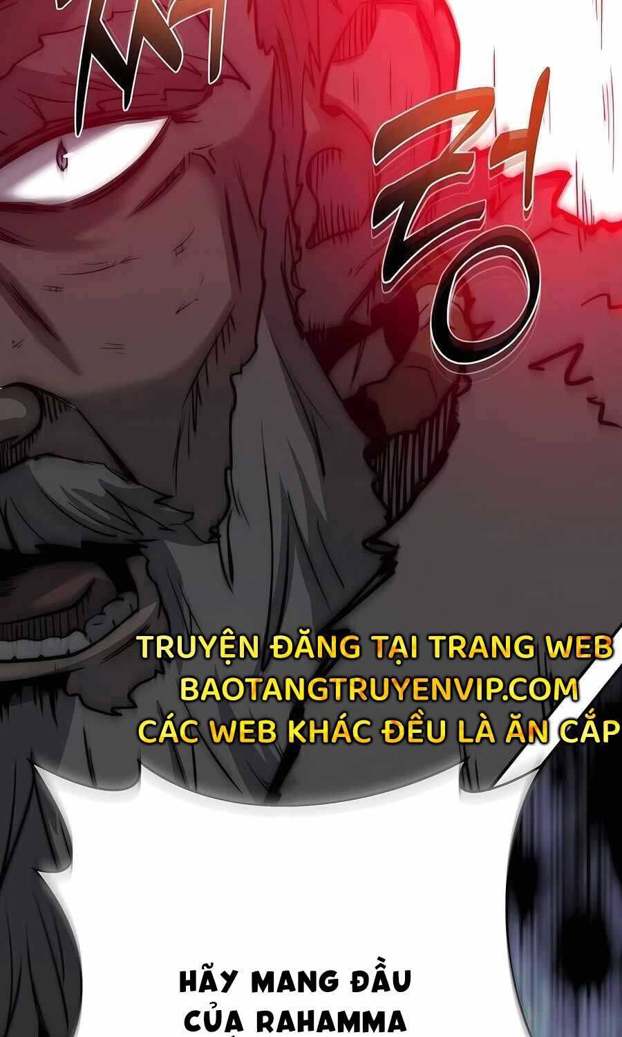Cháu Trai Thánh Đế Là Tử Linh Sư: Chapter 56