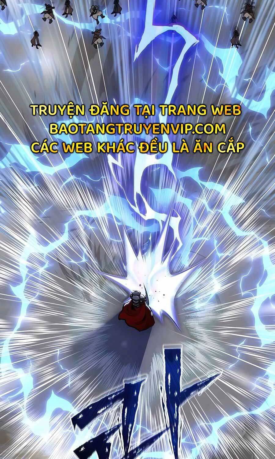 Cháu Trai Thánh Đế Là Tử Linh Sư: Chapter 56