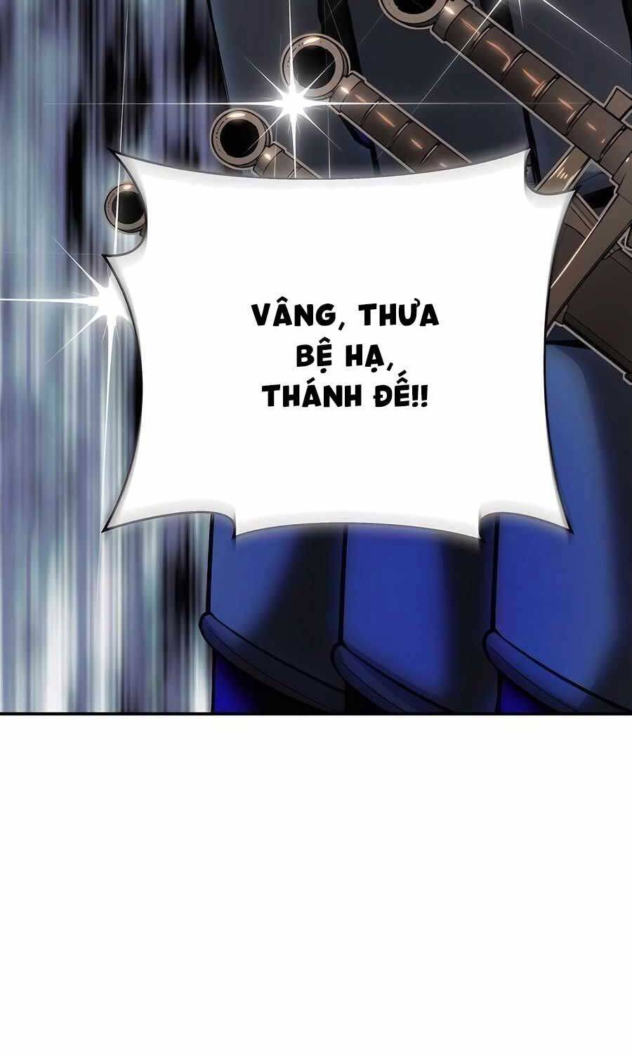 Cháu Trai Thánh Đế Là Tử Linh Sư: Chapter 56