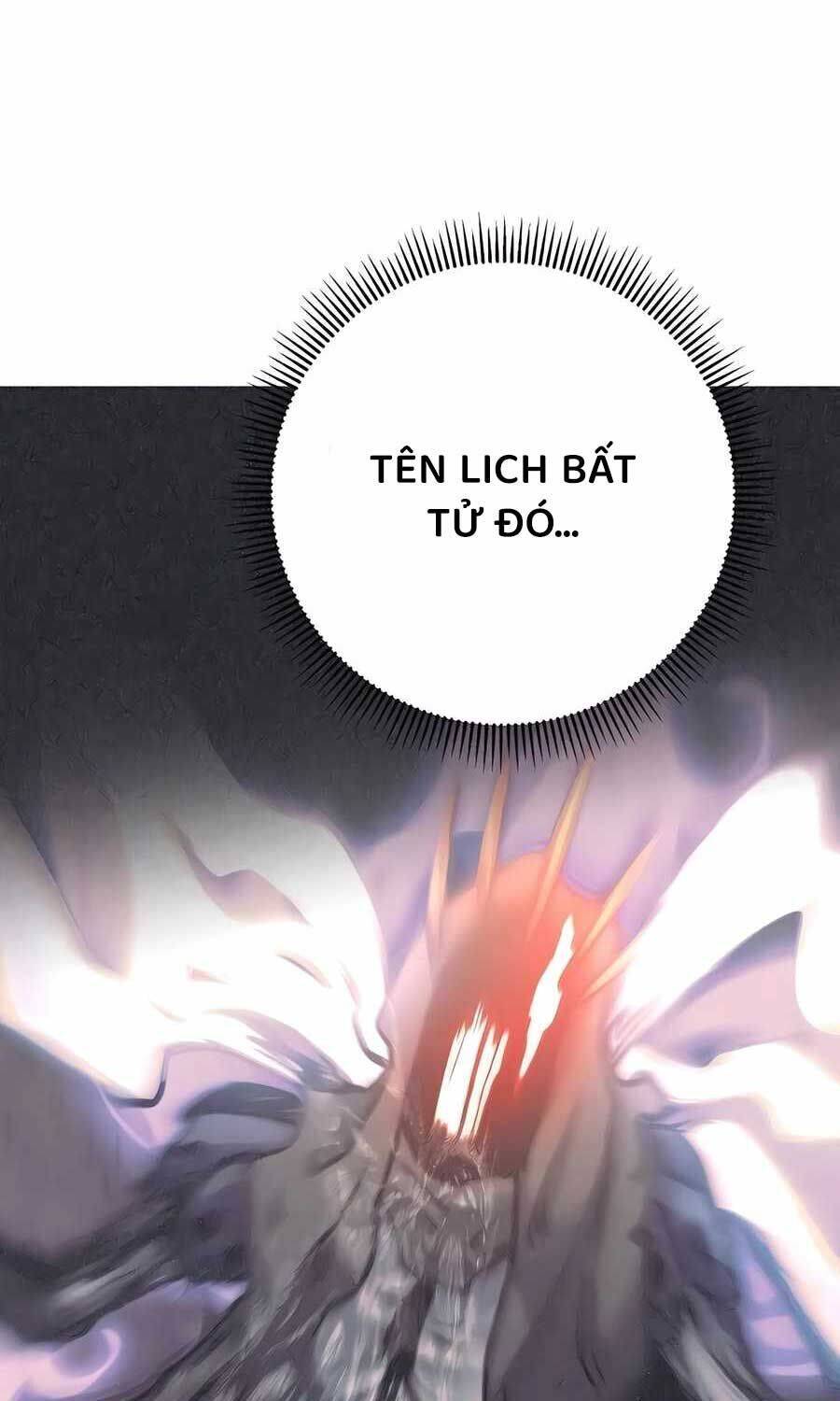 Cháu Trai Thánh Đế Là Tử Linh Sư: Chapter 56