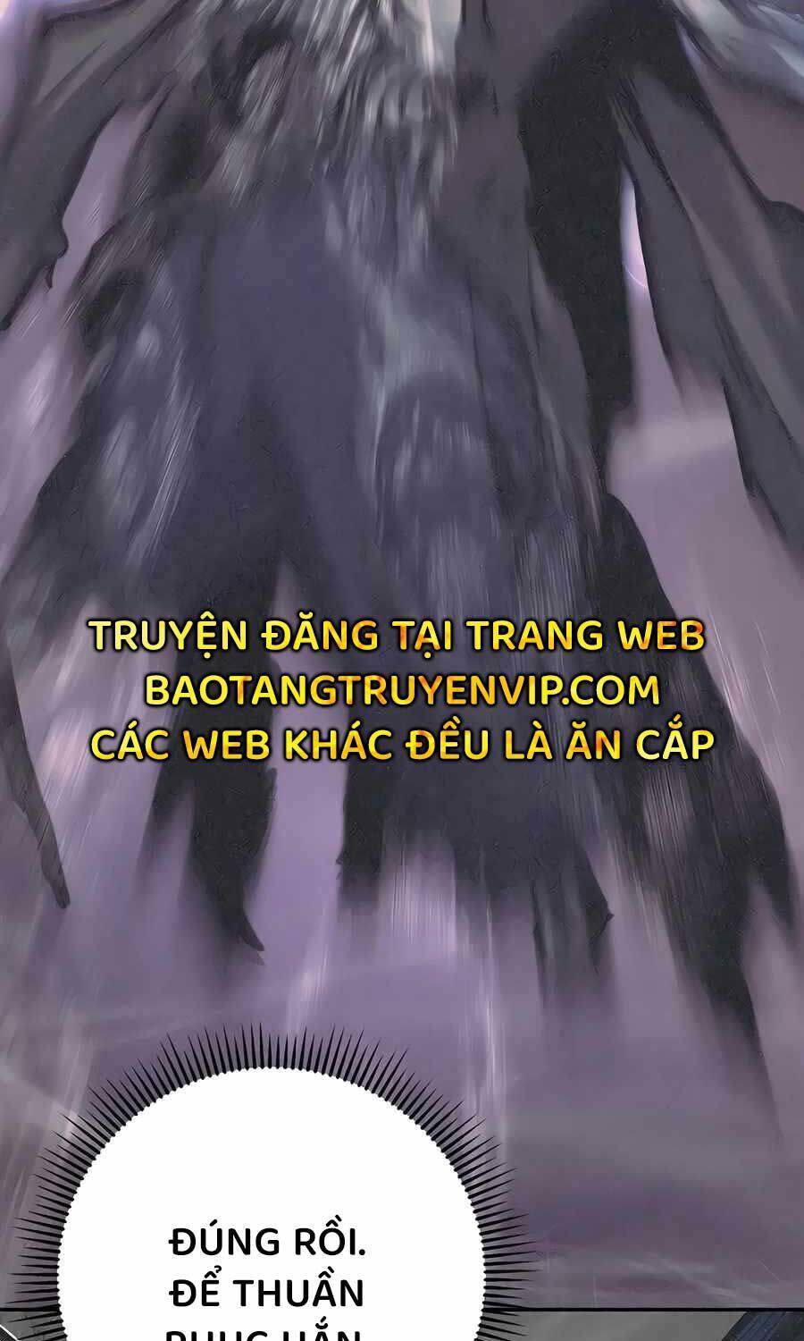Cháu Trai Thánh Đế Là Tử Linh Sư: Chapter 56
