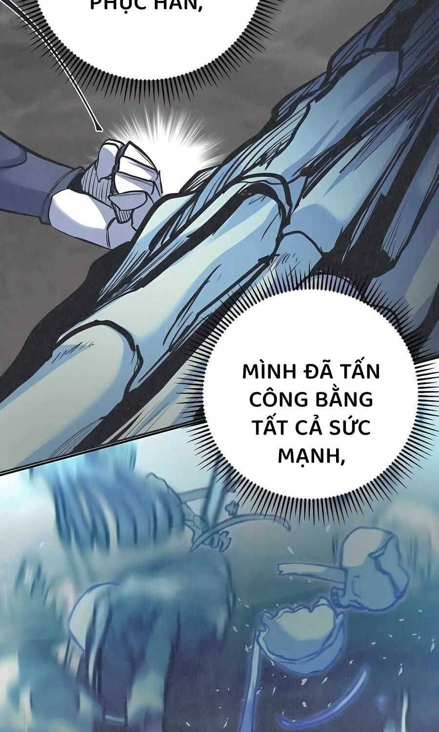 Cháu Trai Thánh Đế Là Tử Linh Sư: Chapter 56