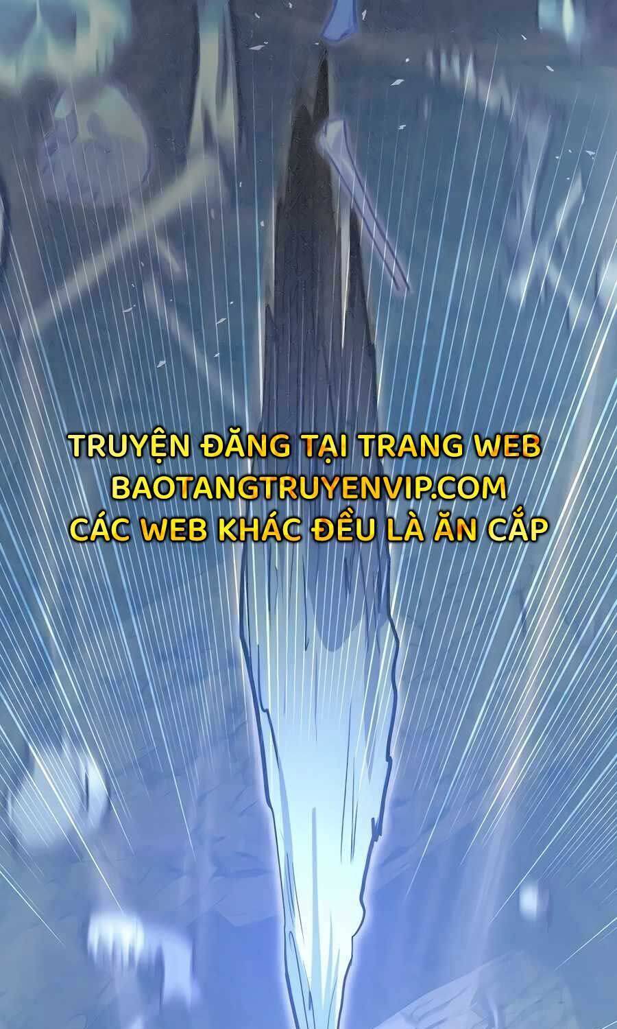 Cháu Trai Thánh Đế Là Tử Linh Sư: Chapter 56