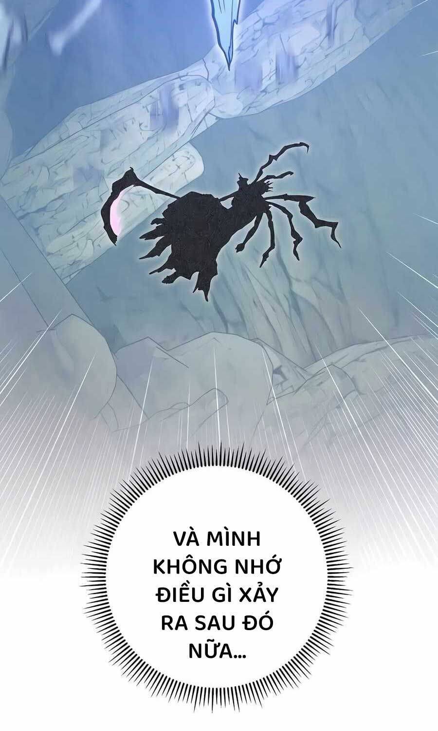 Cháu Trai Thánh Đế Là Tử Linh Sư: Chapter 56