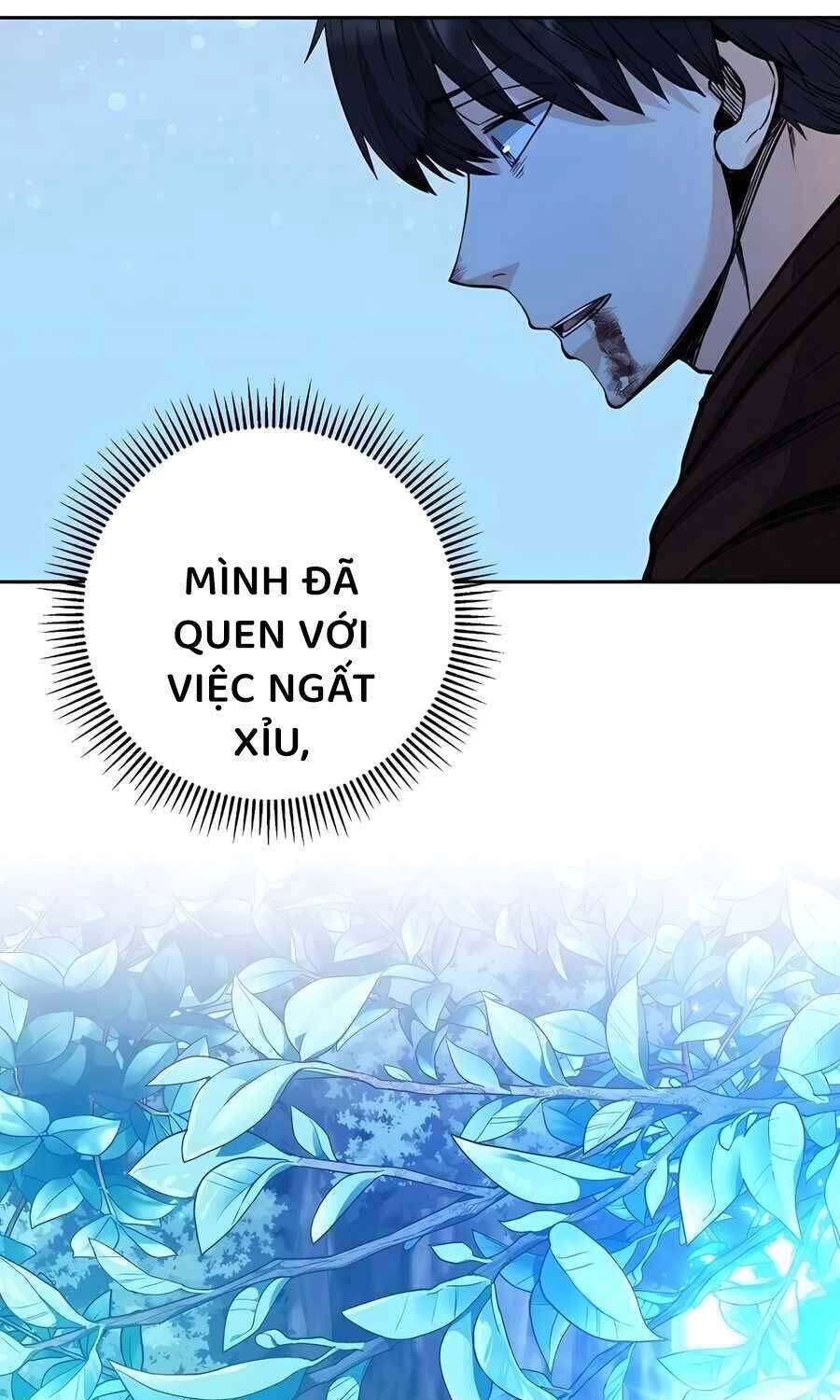 Cháu Trai Thánh Đế Là Tử Linh Sư: Chapter 56