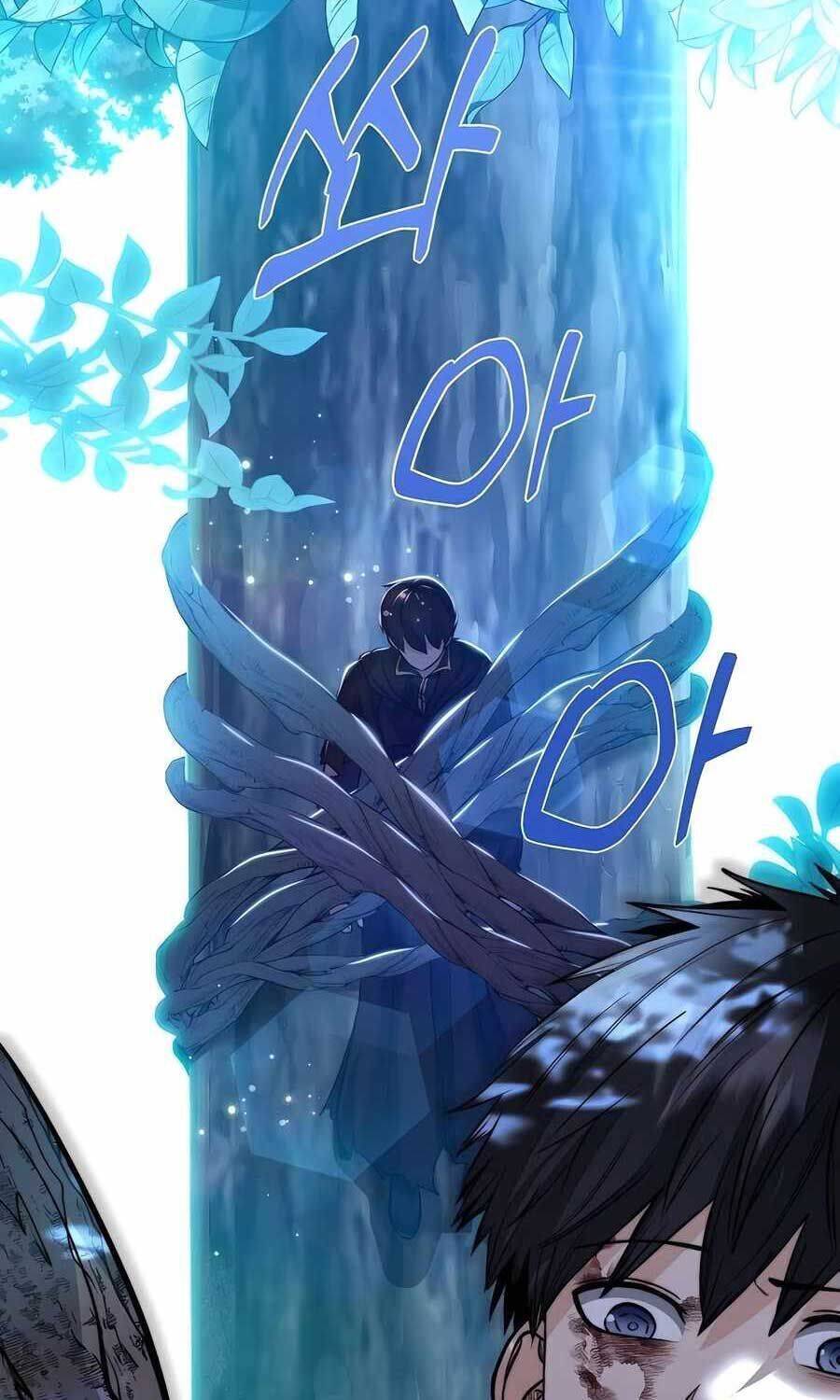 Cháu Trai Thánh Đế Là Tử Linh Sư: Chapter 56
