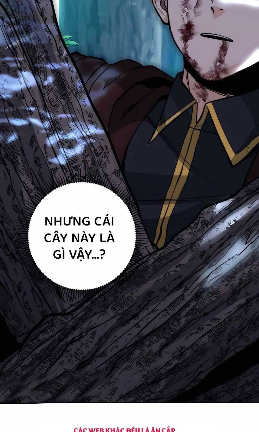 Cháu Trai Thánh Đế Là Tử Linh Sư: Chapter 56