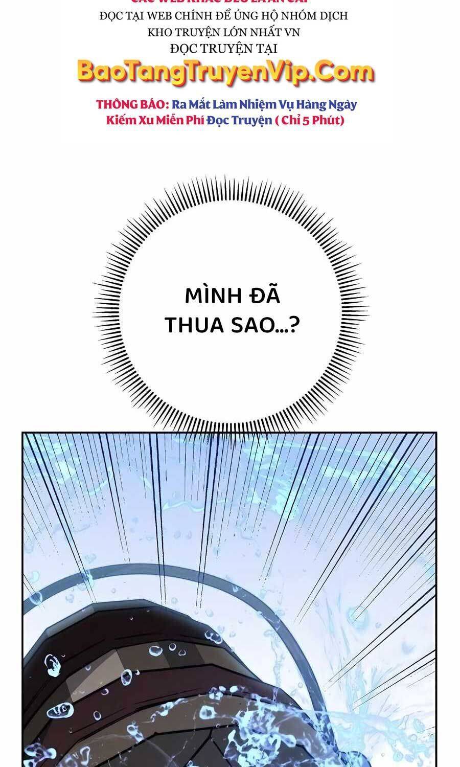 Cháu Trai Thánh Đế Là Tử Linh Sư: Chapter 56