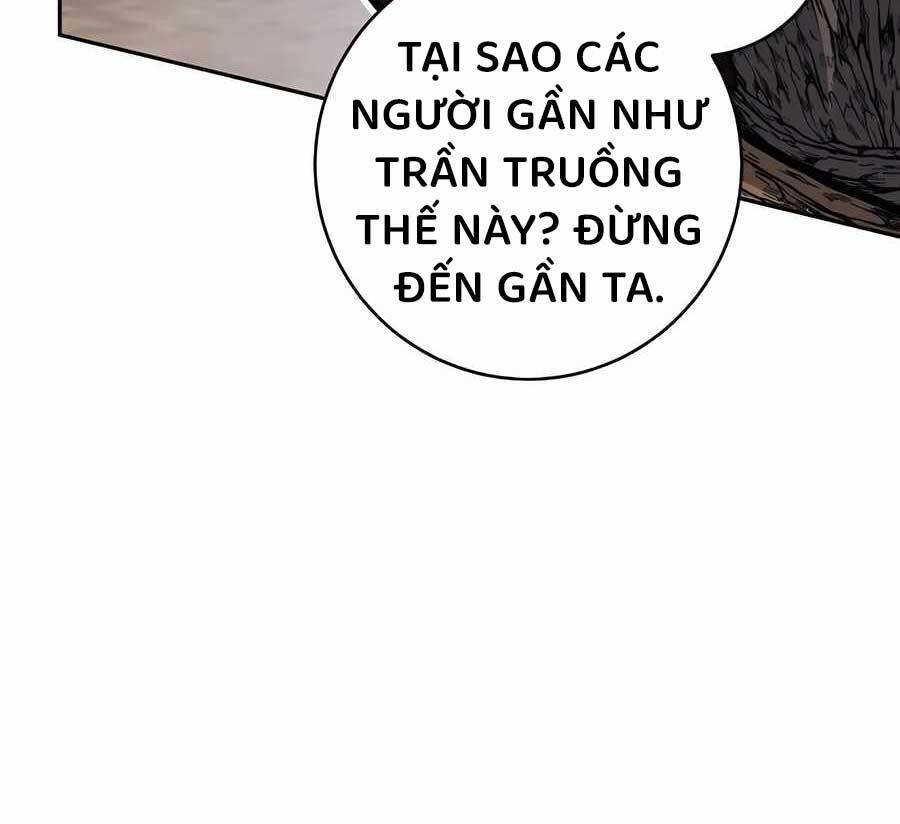 Cháu Trai Thánh Đế Là Tử Linh Sư: Chapter 56