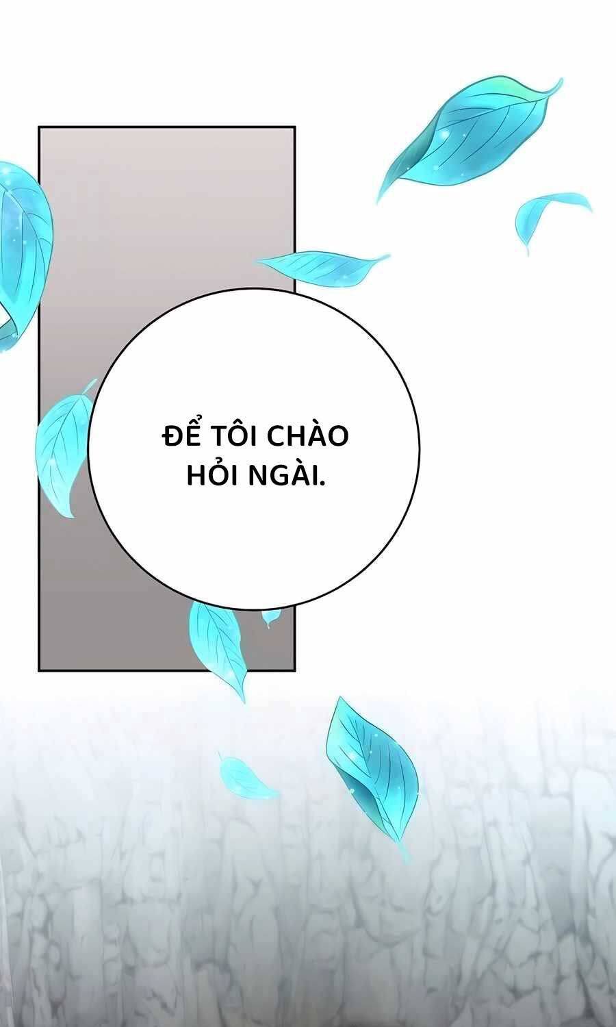 Cháu Trai Thánh Đế Là Tử Linh Sư: Chapter 56