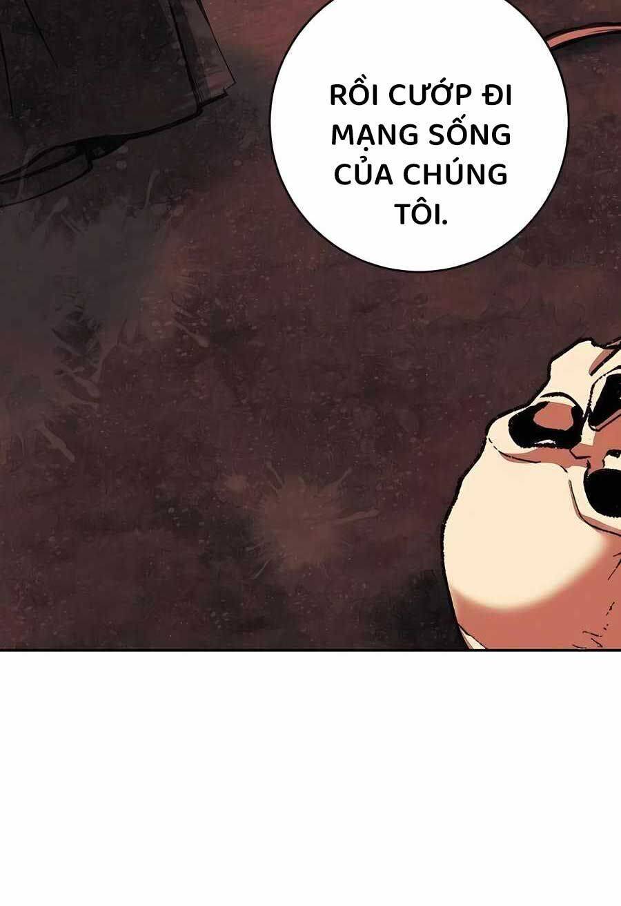 Cháu Trai Thánh Đế Là Tử Linh Sư: Chapter 56