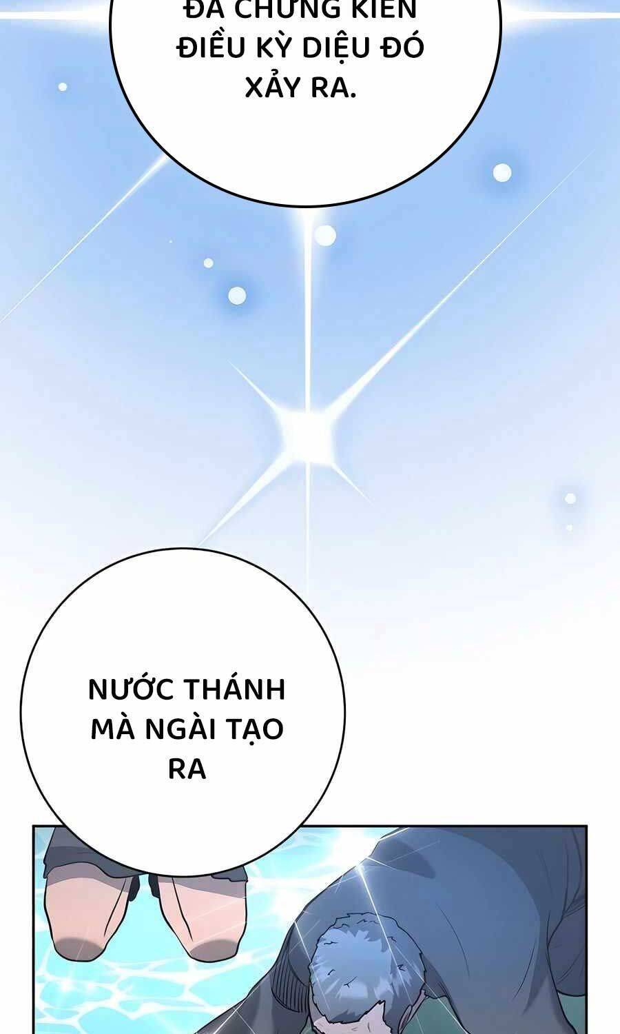 Cháu Trai Thánh Đế Là Tử Linh Sư: Chapter 56