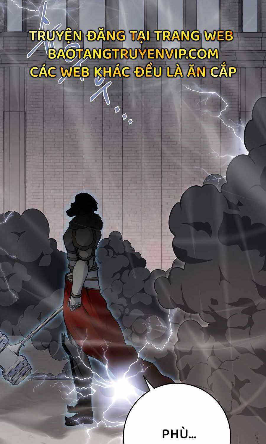 Cháu Trai Thánh Đế Là Tử Linh Sư: Chapter 56