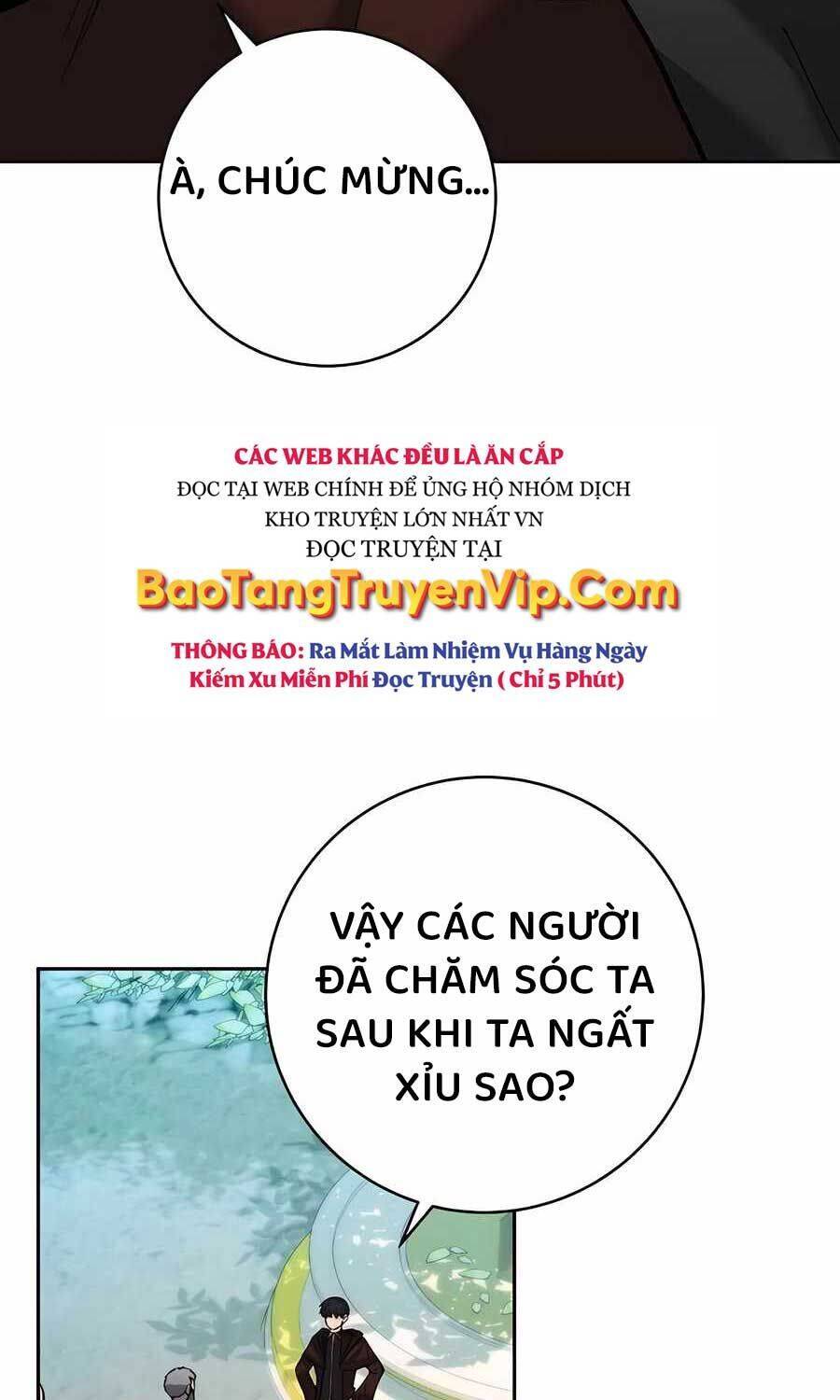 Cháu Trai Thánh Đế Là Tử Linh Sư: Chapter 56