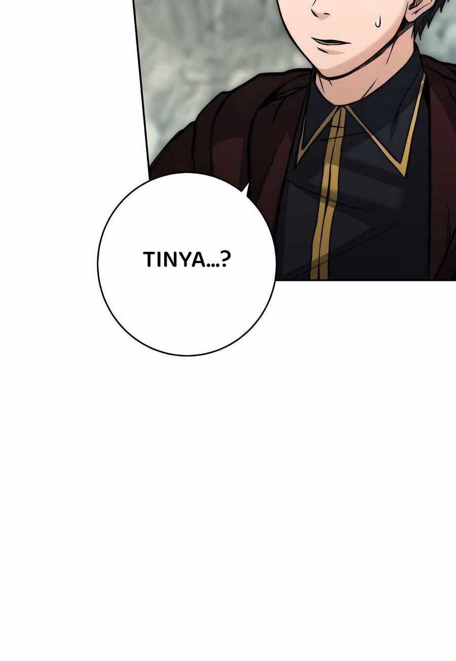 Cháu Trai Thánh Đế Là Tử Linh Sư: Chapter 56