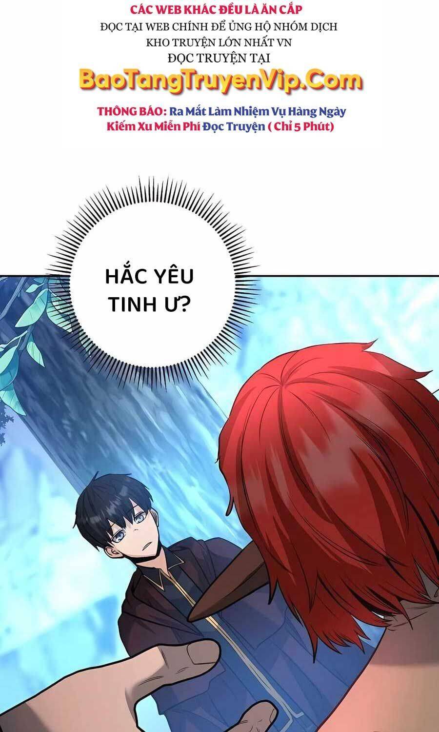 Cháu Trai Thánh Đế Là Tử Linh Sư: Chapter 56