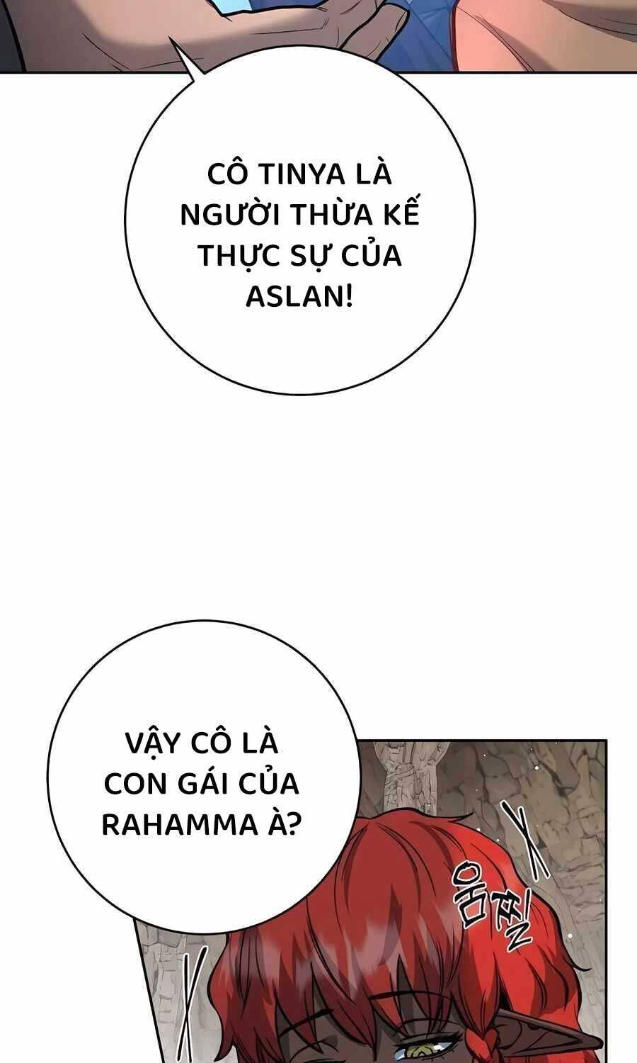 Cháu Trai Thánh Đế Là Tử Linh Sư: Chapter 56