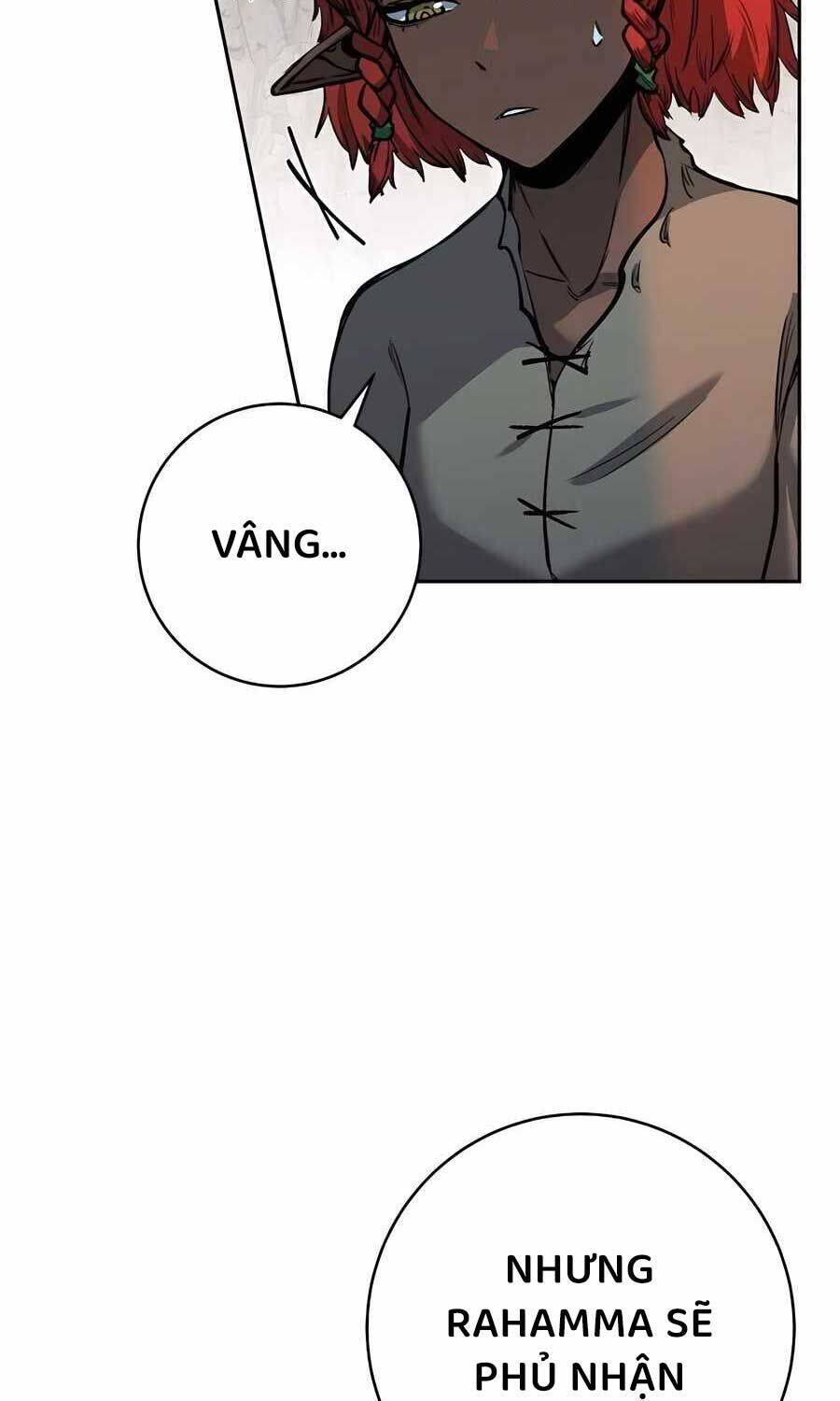 Cháu Trai Thánh Đế Là Tử Linh Sư: Chapter 56