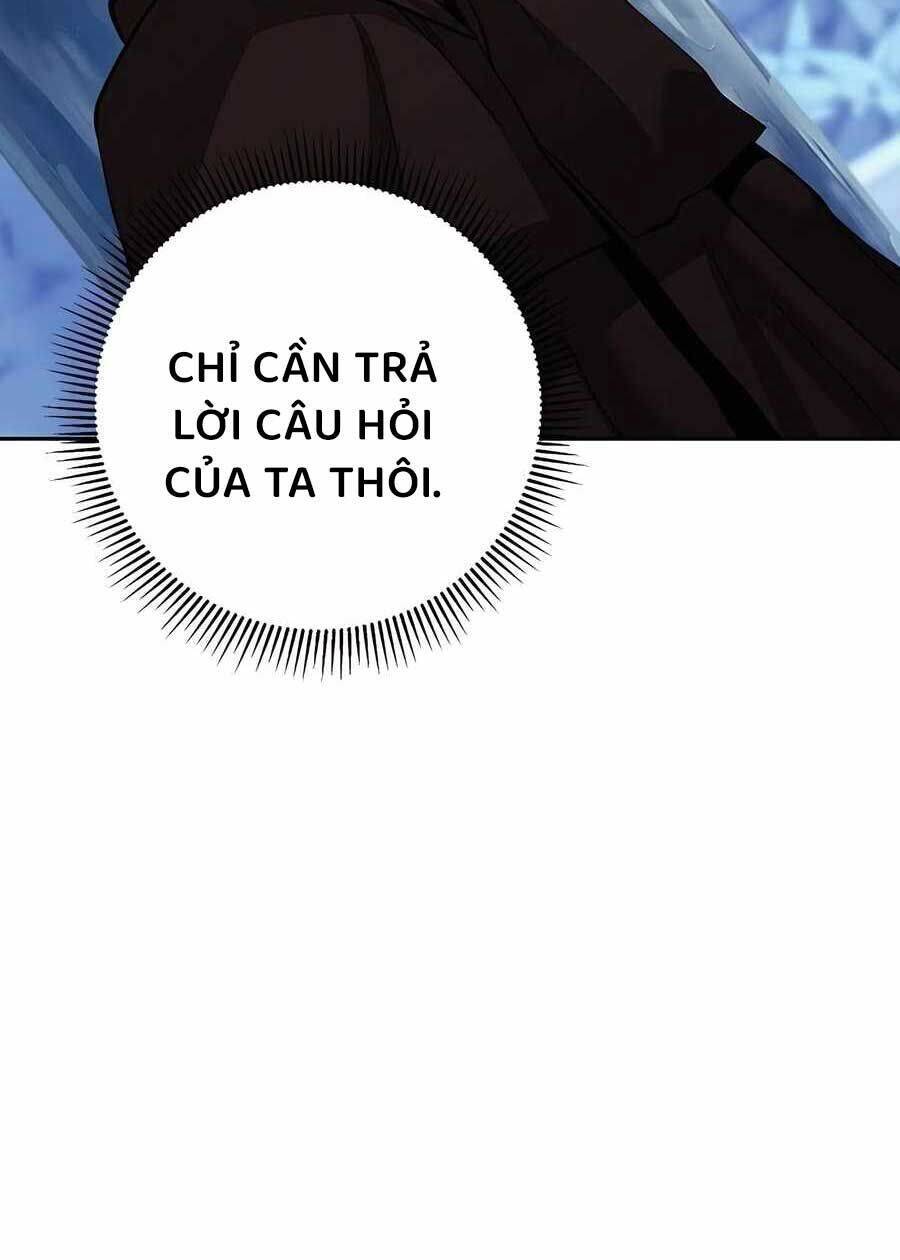 Cháu Trai Thánh Đế Là Tử Linh Sư: Chapter 56