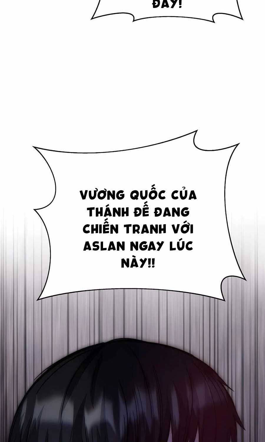 Cháu Trai Thánh Đế Là Tử Linh Sư: Chapter 56
