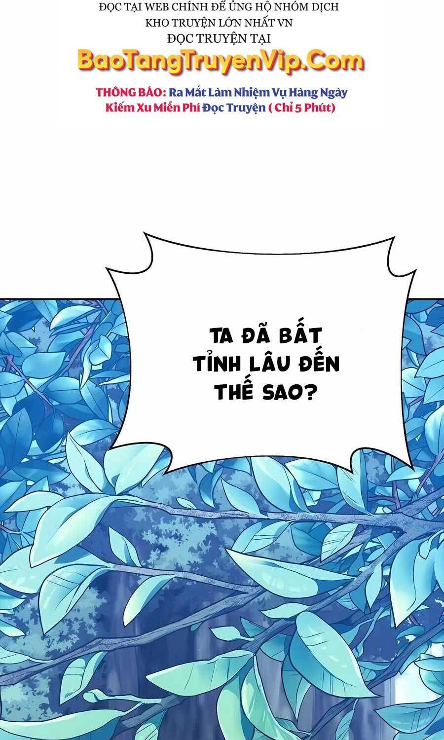 Cháu Trai Thánh Đế Là Tử Linh Sư: Chapter 56