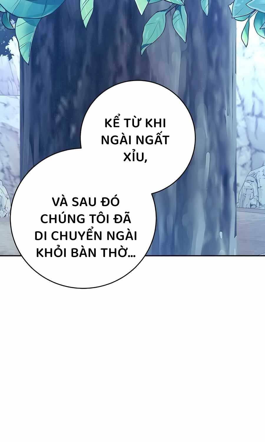 Cháu Trai Thánh Đế Là Tử Linh Sư: Chapter 56