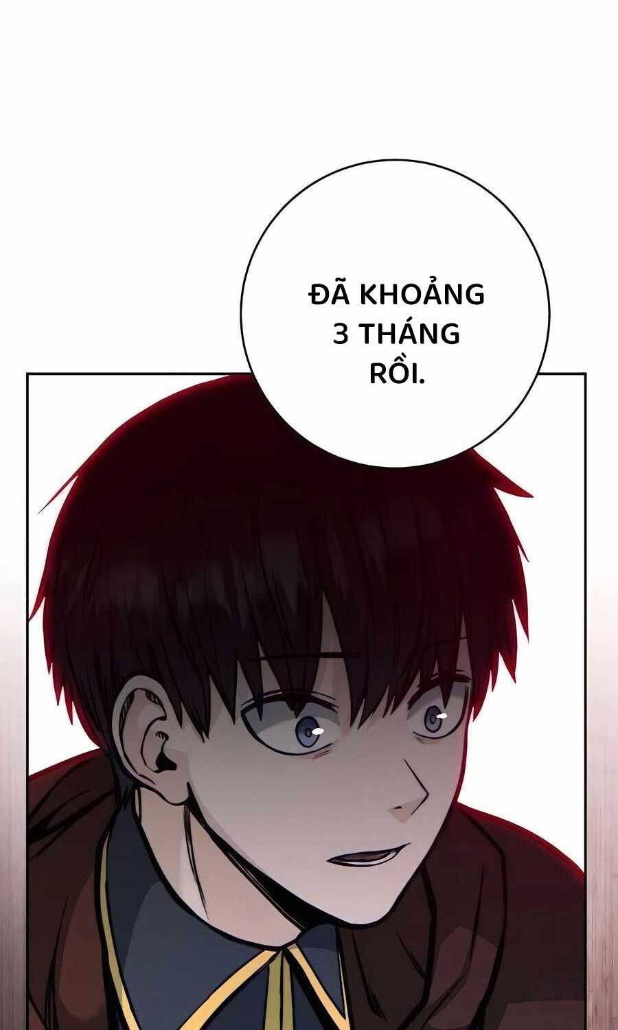 Cháu Trai Thánh Đế Là Tử Linh Sư: Chapter 56