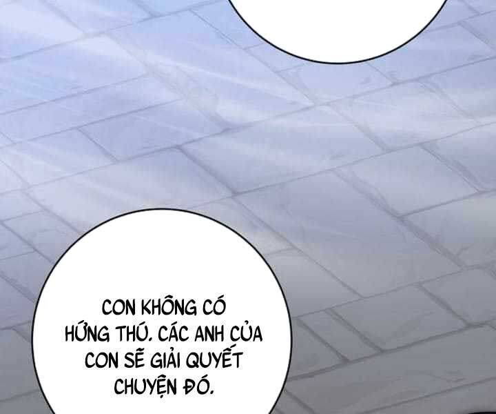 Cháu Trai Thánh Đế Là Tử Linh Sư: Chapter 63