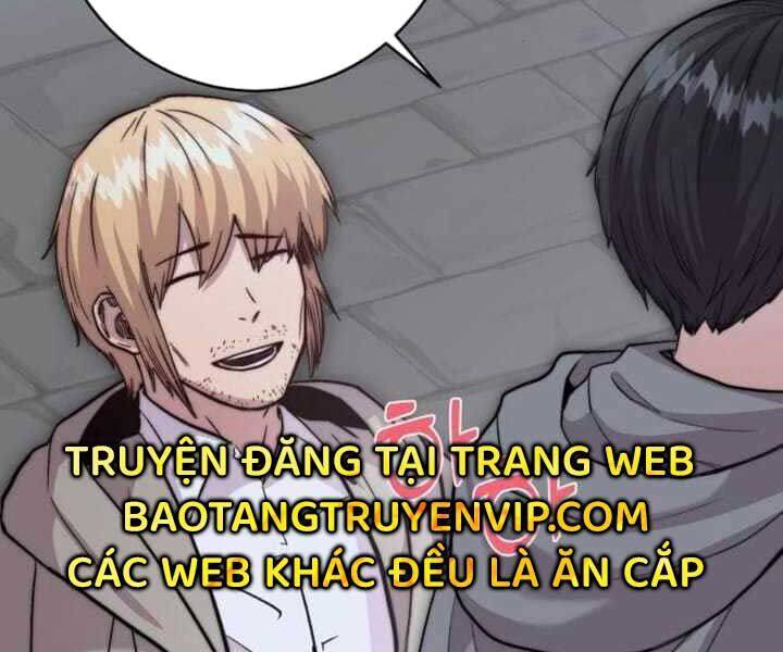 Cháu Trai Thánh Đế Là Tử Linh Sư: Chapter 63