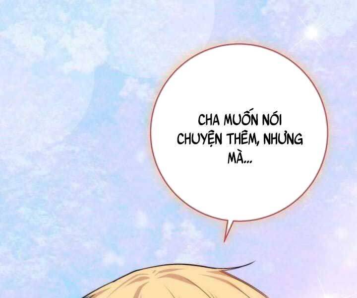 Cháu Trai Thánh Đế Là Tử Linh Sư: Chapter 63