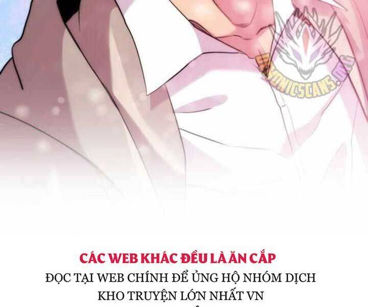 Cháu Trai Thánh Đế Là Tử Linh Sư: Chapter 63
