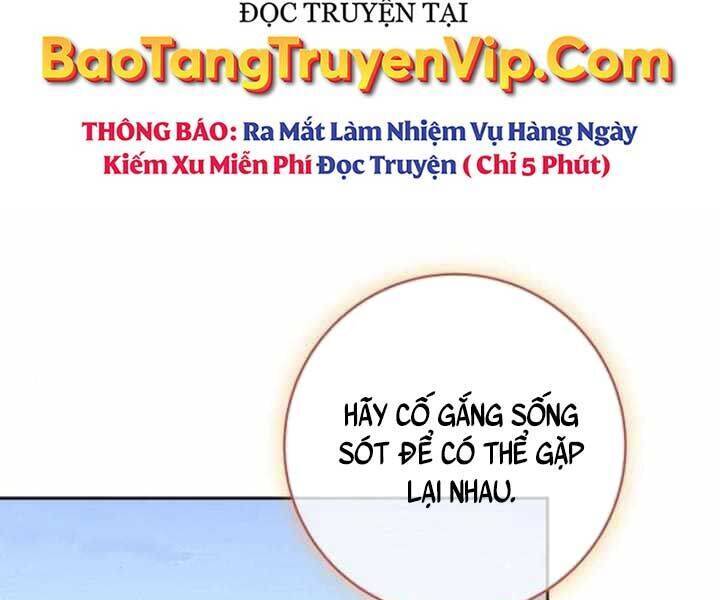 Cháu Trai Thánh Đế Là Tử Linh Sư: Chapter 63