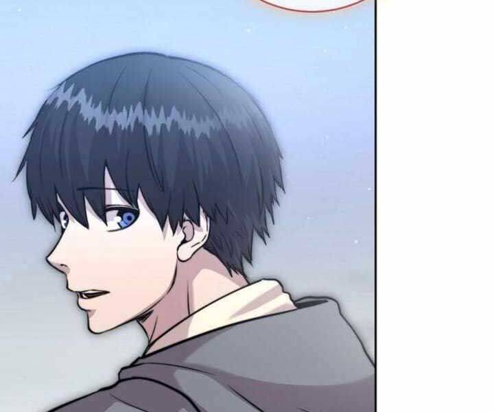 Cháu Trai Thánh Đế Là Tử Linh Sư: Chapter 63