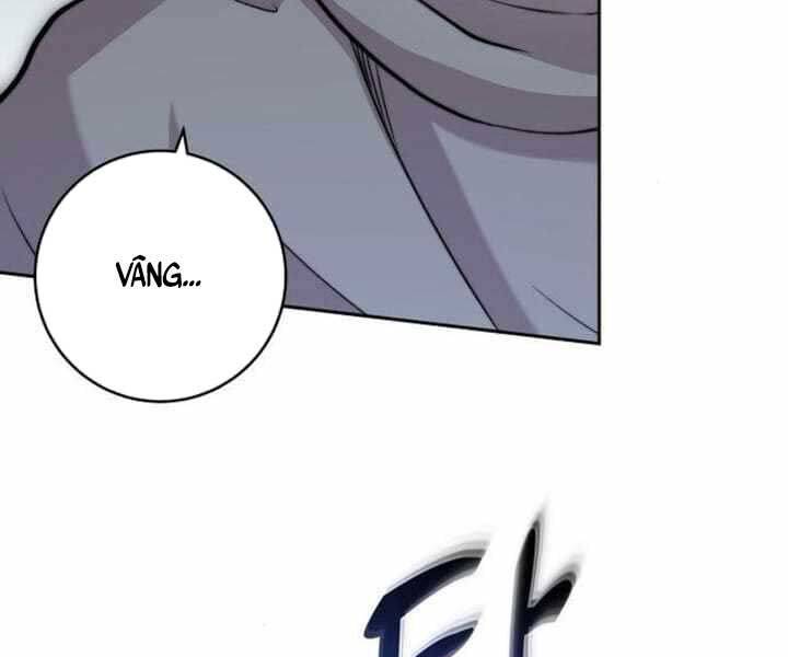 Cháu Trai Thánh Đế Là Tử Linh Sư: Chapter 63