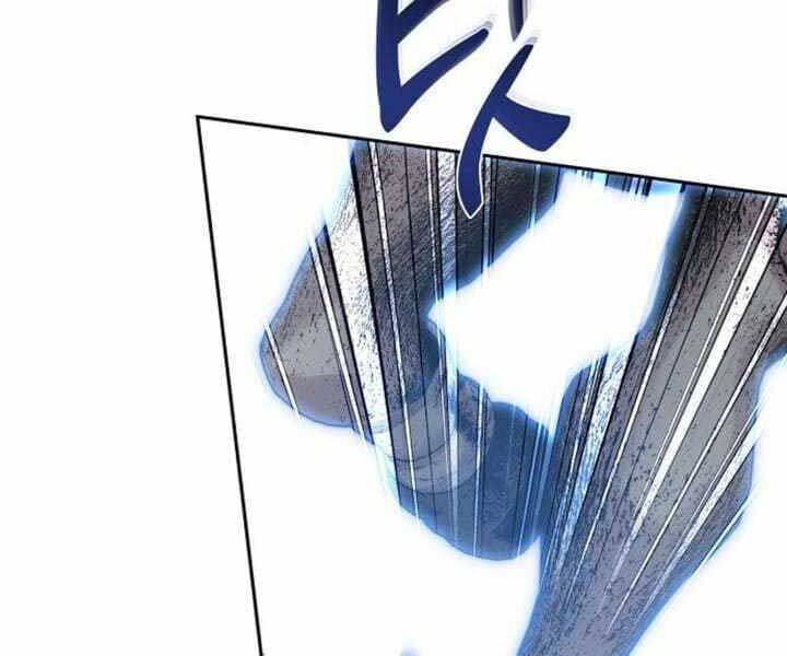 Cháu Trai Thánh Đế Là Tử Linh Sư: Chapter 63