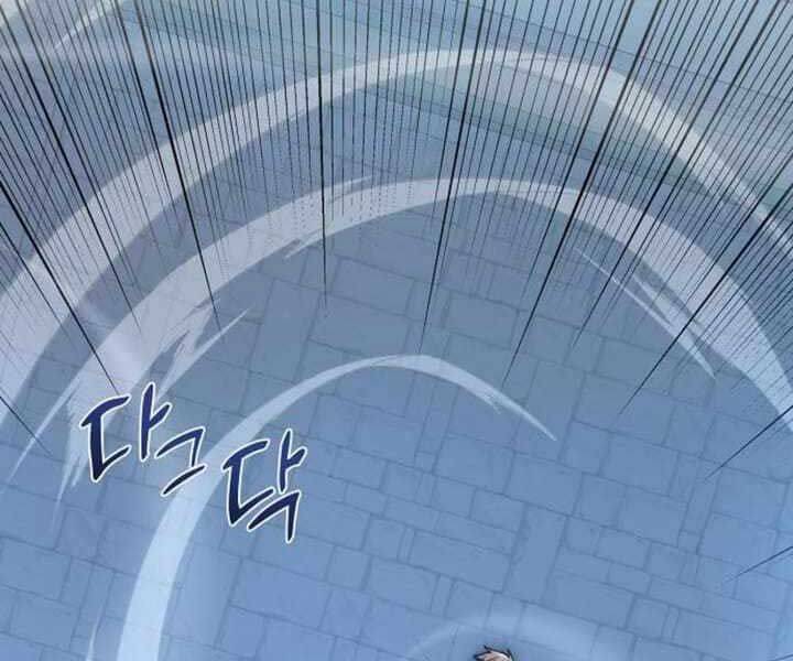 Cháu Trai Thánh Đế Là Tử Linh Sư: Chapter 63